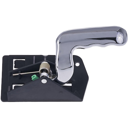Dorman INTERIOR DOOR HANDLE 91141